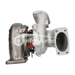 71789285 FIAT / LANCIA