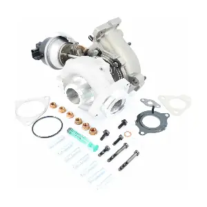 03L145702AV BorgWarner (Schwitzer)
