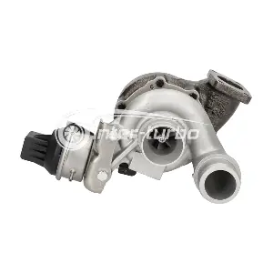 IT4937707535 INTER-TURBO