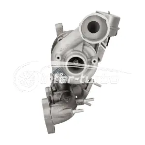 KP39A0009 BORGWARD