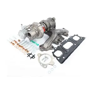 1441100Q2M BorgWarner (Schwitzer)