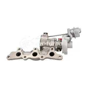 6600901280 BorgWarner (Schwitzer)