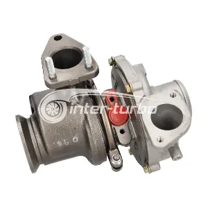 IT766891 INTER-TURBO