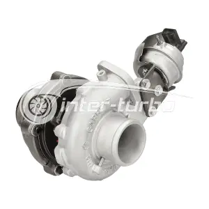0860335 VAUXHALL