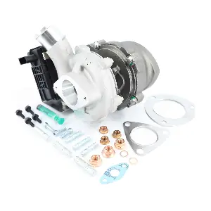 OW787556 INTER-TURBO