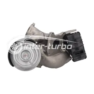 53039700247 INTER-TURBO