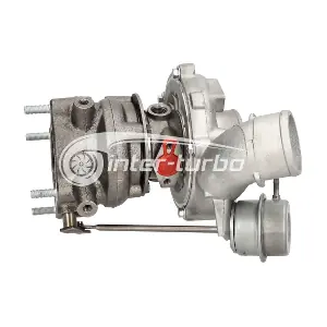 IT-733952 INTER-TURBO