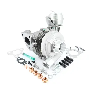OW794097 INTER-TURBO