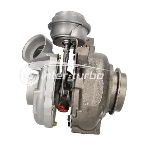 IT-715910 INTER-TURBO