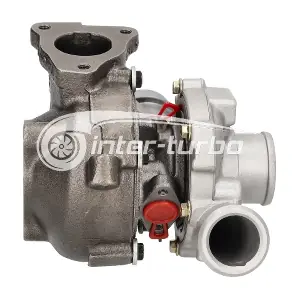 IT-766111 INTER-TURBO
