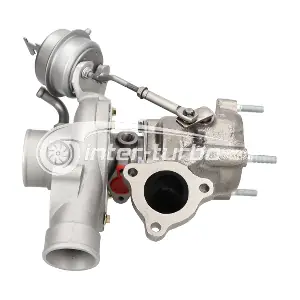 860063 BorgWarner (Schwitzer)