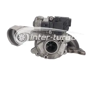04E145704C INTER-TURBO