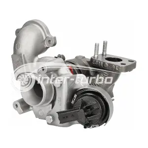 IT-49172-03000 INTER-TURBO