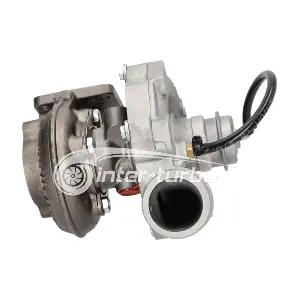 99450703 BorgWarner (Schwitzer)