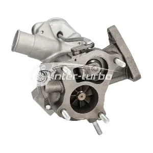 1720127050 INTER-TURBO
