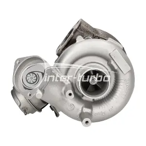 IT-753392 INTER-TURBO