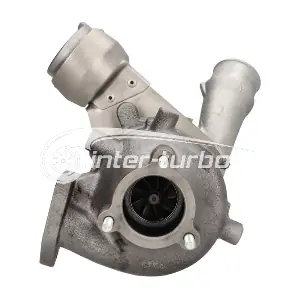 IT-53039700145 INTER-TURBO