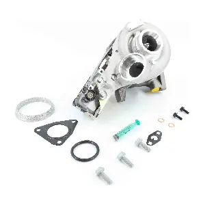 OW752990 INTER-TURBO