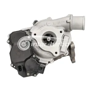 IT-780708 INTER-TURBO