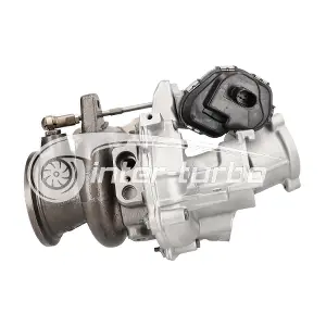 IT-2800013003280 INTER-TURBO