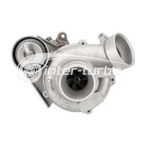 05080373AC BorgWarner (Schwitzer)