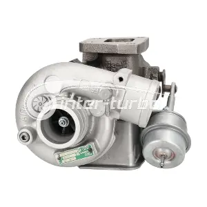 IT-454001 INTER-TURBO
