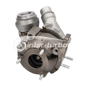 INTER-TURBO IT762785