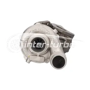 IT-824756 INTER-TURBO