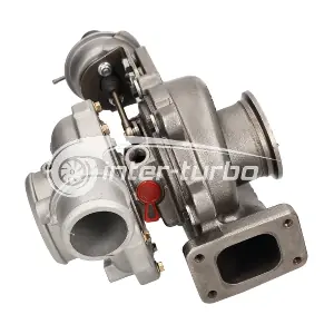 5801894252 OPEL