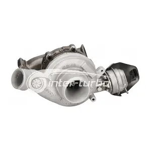 71795133 OPEL
