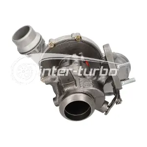 IT801374 INTER-TURBO