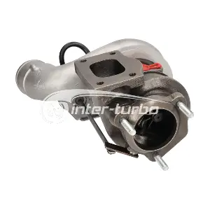 71724095 FIAT / LANCIA
