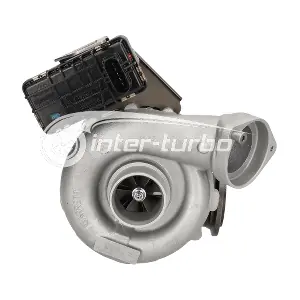 IT758352 INTER-TURBO