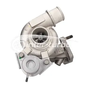 IT-49173-02711 INTER-TURBO