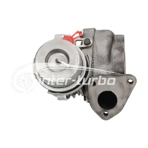 IT54359700014 INTER-TURBO
