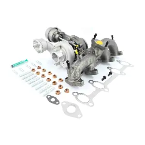 OW54399700020 INTER-TURBO