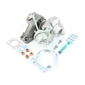 9652443280 BorgWarner (Schwitzer)