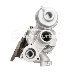 IT-49180-03102 INTER-TURBO