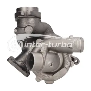 71723516 BorgWarner (Schwitzer)