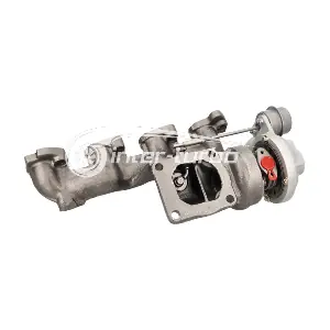 97FF6K682AB BorgWarner (Schwitzer)