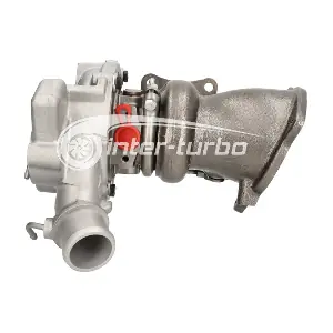 IT-54399700144 INTER-TURBO