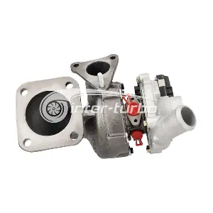 1456074 BorgWarner (Schwitzer)