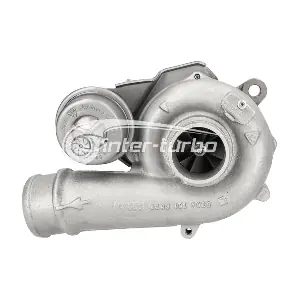 IT53049700023 INTER-TURBO