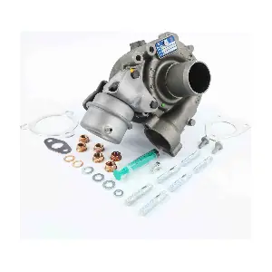 OW54389700001 INTER-TURBO