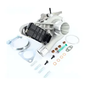 OW798128 INTER-TURBO