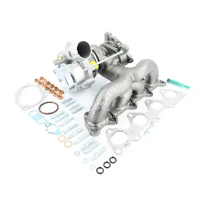 OW53039700099 INTER-TURBO