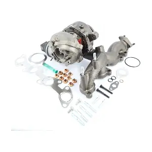 OW53039700205 INTER-TURBO