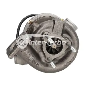 71723545 BorgWarner (Schwitzer)