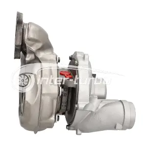 IT-770895 INTER-TURBO