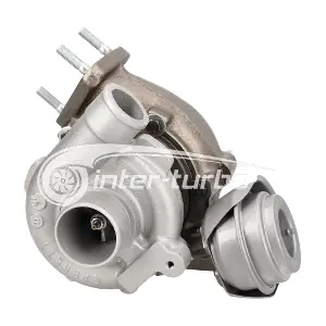 24404592 BMW